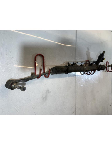 Cremaillere assistee BMW SERIE 1 E87 PHASE 1 Diesel
