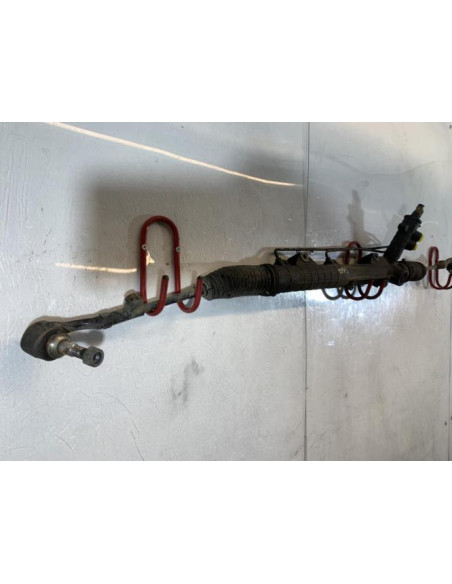 Cremaillere assistee BMW SERIE 1 E87 PHASE 1 Diesel