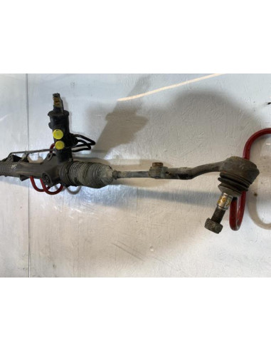 Cremaillere assistee BMW SERIE 1 E87 PHASE 1 Diesel
