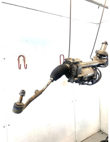 Cremaillere assistee BMW SERIE 1 E87 PHASE 1 Diesel