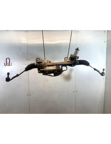 Cremaillere assistee BMW SERIE 1 E87 PHASE 1 Diesel