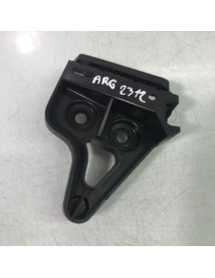 Feu arriere principal gauche (feux) BMW SERIE 3 E91 TOURING PHASE 2 BREAK Diesel