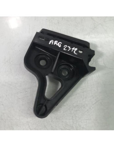 Feu arriere principal gauche (feux) BMW SERIE 3 E91 TOURING PHASE 2 BREAK Diesel