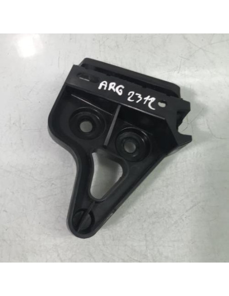 Feu arriere principal gauche (feux) BMW SERIE 3 E91 TOURING PHASE 2 BREAK Diesel