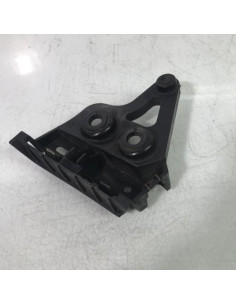 Feu arriere principal gauche (feux) BMW SERIE 3 E91 TOURING PHASE 2 BREAK Diesel 2