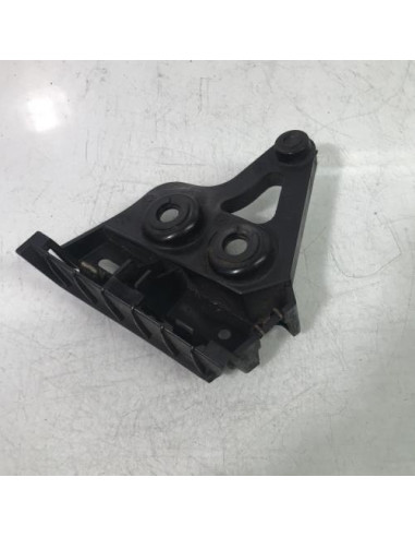 Feu arriere principal gauche (feux) BMW SERIE 3 E91 TOURING PHASE 2 BREAK Diesel