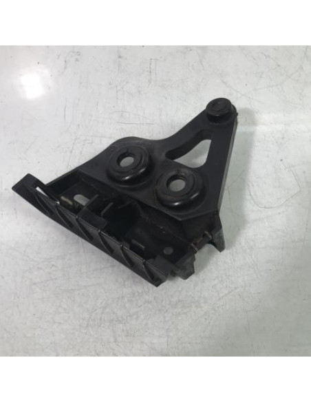 Feu arriere principal gauche (feux) BMW SERIE 3 E91 TOURING PHASE 2 BREAK Diesel