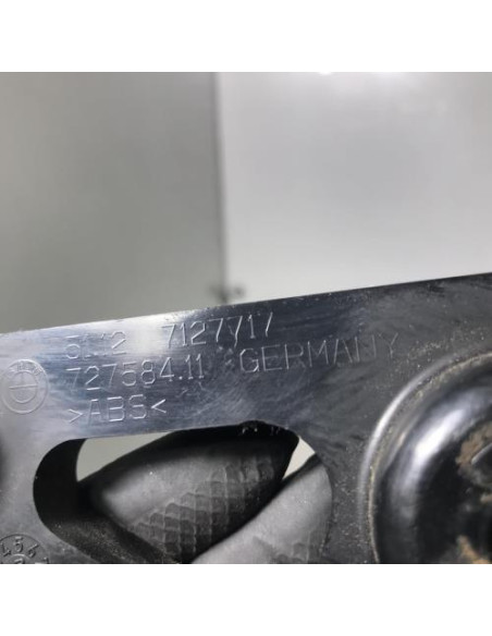 Feu arriere principal gauche (feux) BMW SERIE 3 E91 TOURING PHASE 2 BREAK Diesel