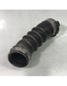 Conduite d'air BMW X5 E70 PHASE 2 Diesel