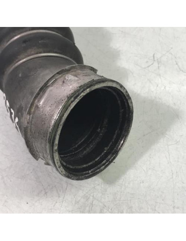 Conduite d'air BMW X5 E70 PHASE 2 Diesel