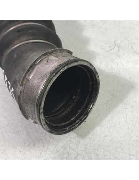 Conduite d'air BMW X5 E70 PHASE 2 Diesel