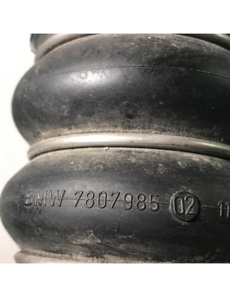 Conduite d'air BMW X5 E70 PHASE 2 Diesel
