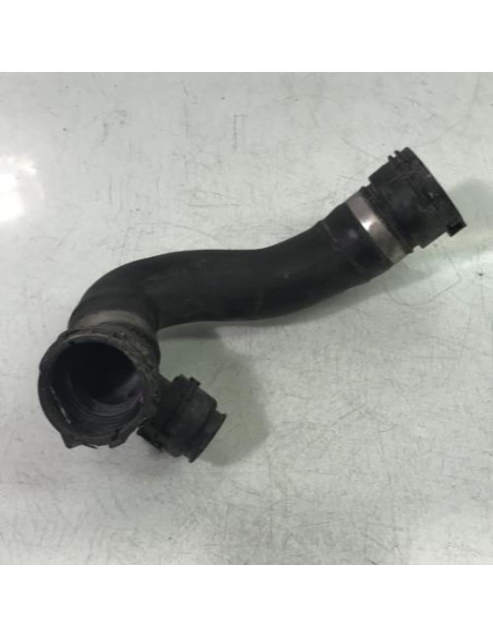 Durite BMW X5 E70 PHASE 2 Diesel