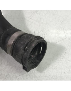 Durite BMW X5 E70 PHASE 2 Diesel 2