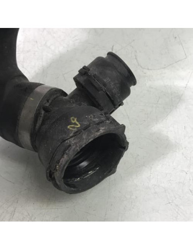 Durite BMW X5 E70 PHASE 2 Diesel