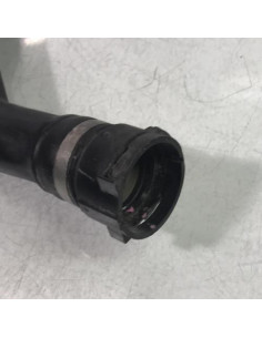 Durite BMW X5 E70 PHASE 2 Diesel 2