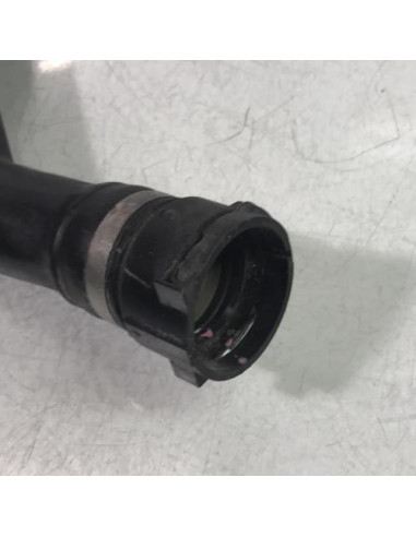 Durite BMW X5 E70 PHASE 2 Diesel