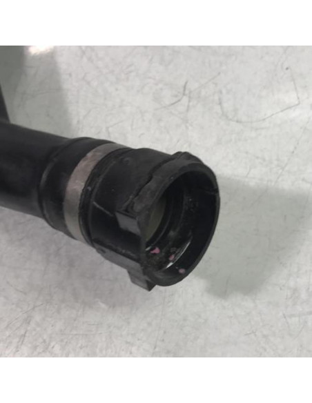 Durite BMW X5 E70 PHASE 2 Diesel