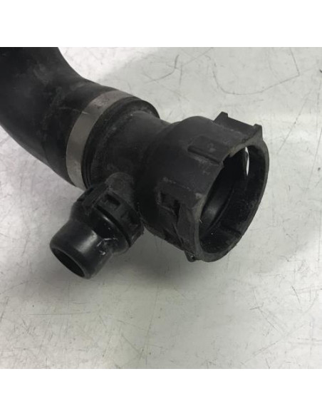 Durite BMW X5 E70 PHASE 2 Diesel