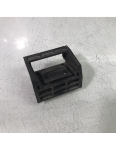 Support radiateur BMW X5 E70 PHASE 2 Diesel