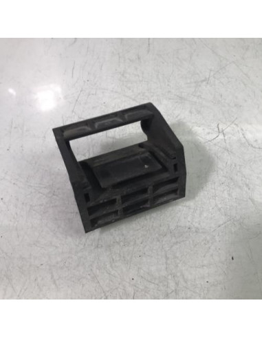 Support radiateur BMW X5 E70 PHASE 2 Diesel