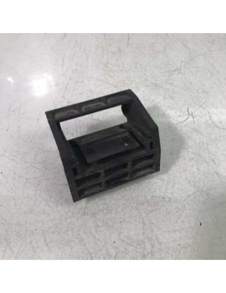 Support radiateur BMW X5 E70 PHASE 2 Diesel