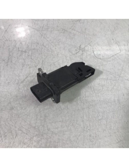 Debitmetre BMW X5 E70 PHASE 2 Diesel