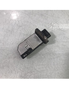 Debitmetre BMW X5 E70 PHASE 2 Diesel 2