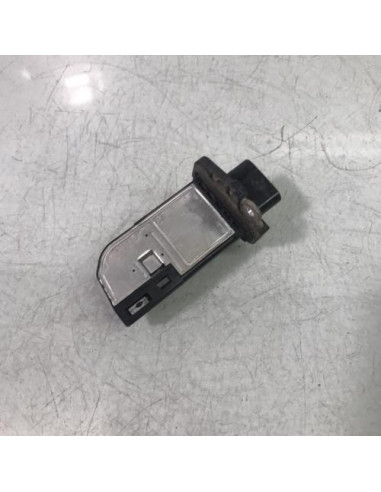 Debitmetre BMW X5 E70 PHASE 2 Diesel