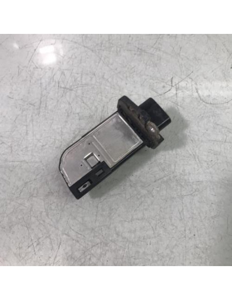 Debitmetre BMW X5 E70 PHASE 2 Diesel