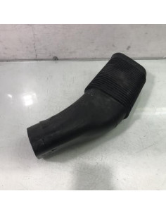 Conduite d'air BMW X5 E70 PHASE 2 Diesel