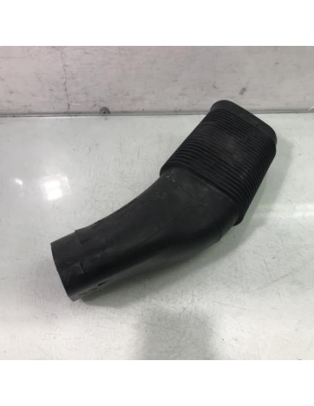 Conduite d'air BMW X5 E70 PHASE 2 Diesel