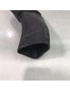 Conduite d'air BMW X5 E70 PHASE 2 Diesel 2