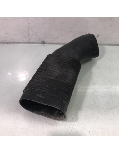 Conduite d'air BMW X5 E70 PHASE 2 Diesel