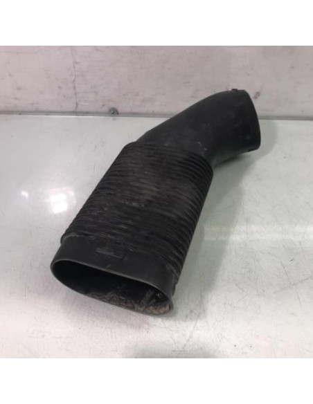 Conduite d'air BMW X5 E70 PHASE 2 Diesel