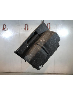 Moquette BMW SERIE 3 F31 TOURING PHASE 1 BREAK Diesel 2