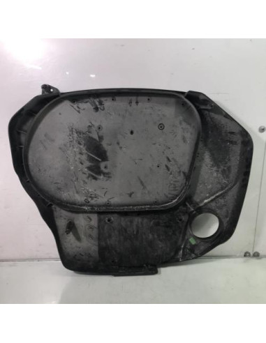 Cache moteur  BMW X5 E70 PHASE 2 Diesel
