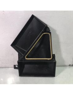 Boite a air BMW X5 E70 PHASE 2 Diesel 2