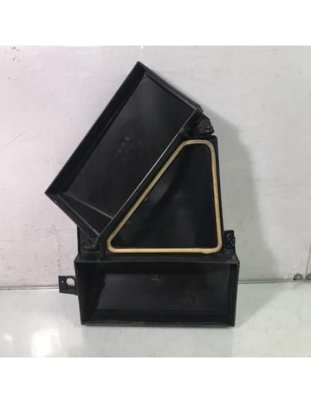 Boite a air BMW X5 E70 PHASE 2 Diesel