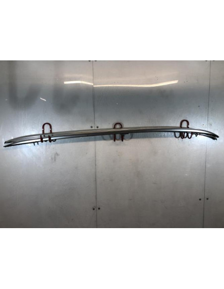 Barres de toit BMW SERIE 3 F31 TOURING PHASE 1 BREAK Diesel