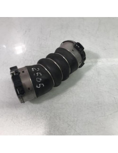 Conduite d'air BMW SERIE 3 F31 TOURING PHASE 1 BREAK Diesel