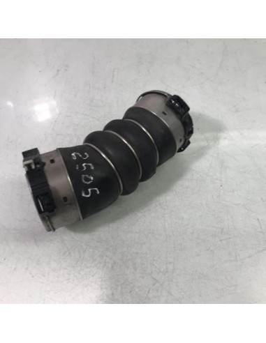 Conduite d'air BMW SERIE 3 F31 TOURING PHASE 1 BREAK Diesel