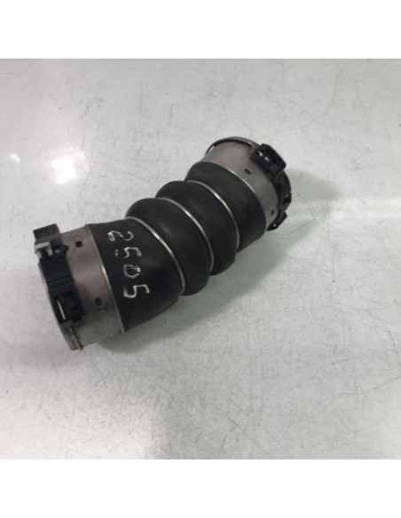 Conduite d'air BMW SERIE 3 F31 TOURING PHASE 1 BREAK Diesel