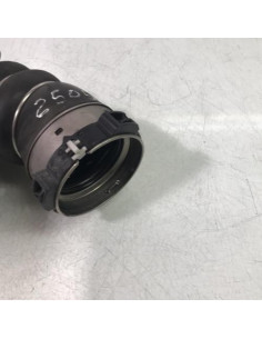 Conduite d'air BMW SERIE 3 F31 TOURING PHASE 1 BREAK Diesel 2