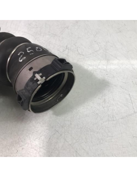 Conduite d'air BMW SERIE 3 F31 TOURING PHASE 1 BREAK Diesel