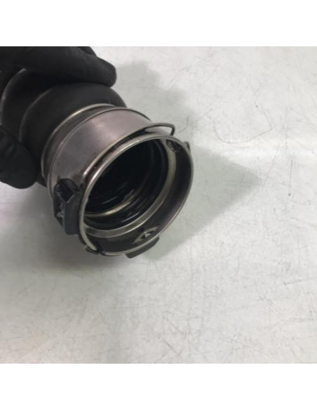 Conduite d'air BMW SERIE 3 F31 TOURING PHASE 1 BREAK Diesel