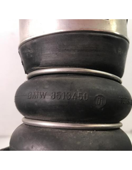 Conduite d'air BMW SERIE 3 F31 TOURING PHASE 1 BREAK Diesel