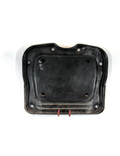 Cache sous moteur BMW SERIE 3 E91 TOURING PHASE 2 BREAK Diesel 2