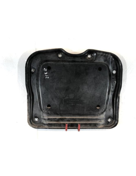 Cache sous moteur BMW SERIE 3 E91 TOURING PHASE 2 BREAK Diesel