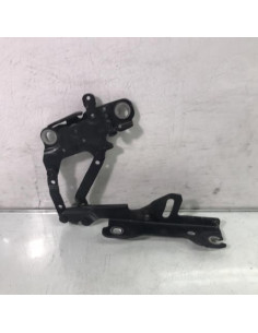 Charniere de capot BMW SERIE 3 F31 TOURING PHASE 1 BREAK Diesel
